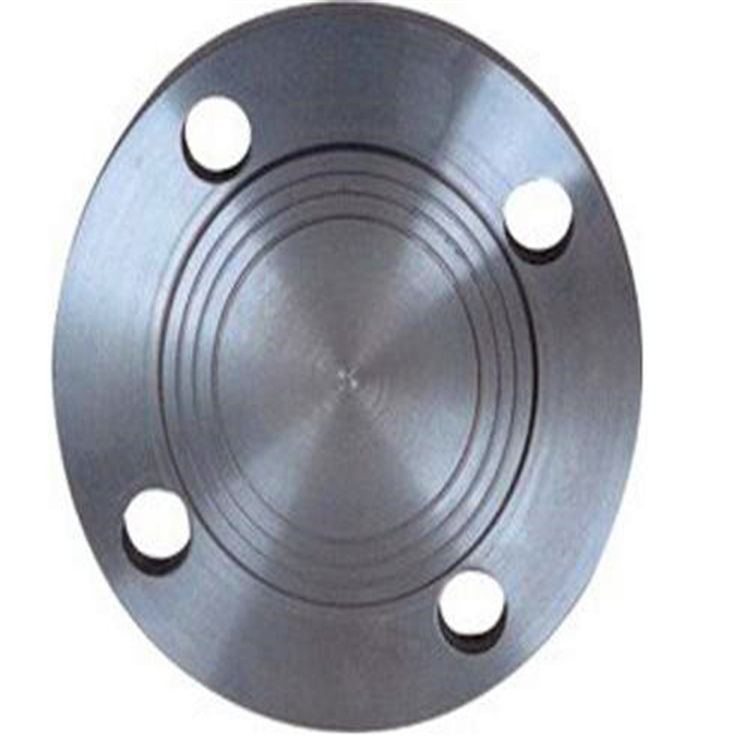 盲板/法兰盖